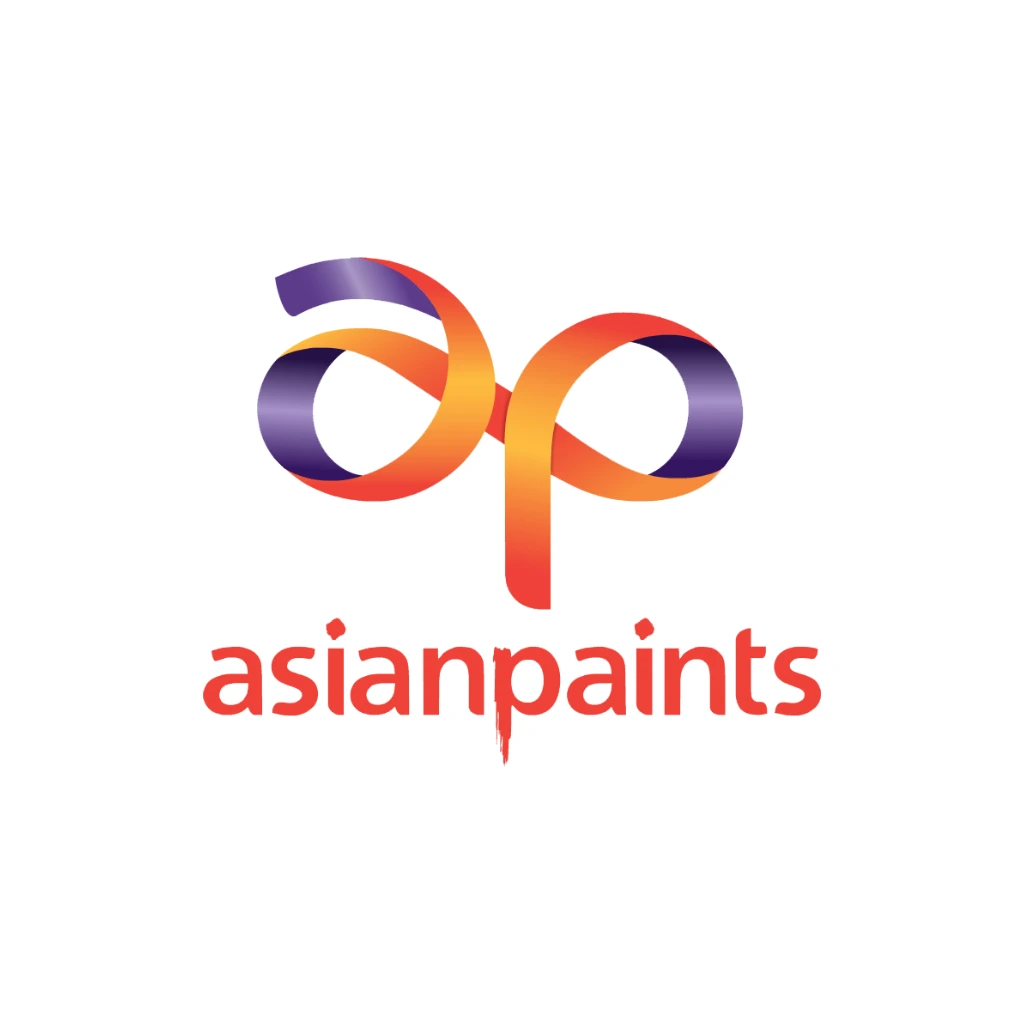 Asianpaints
