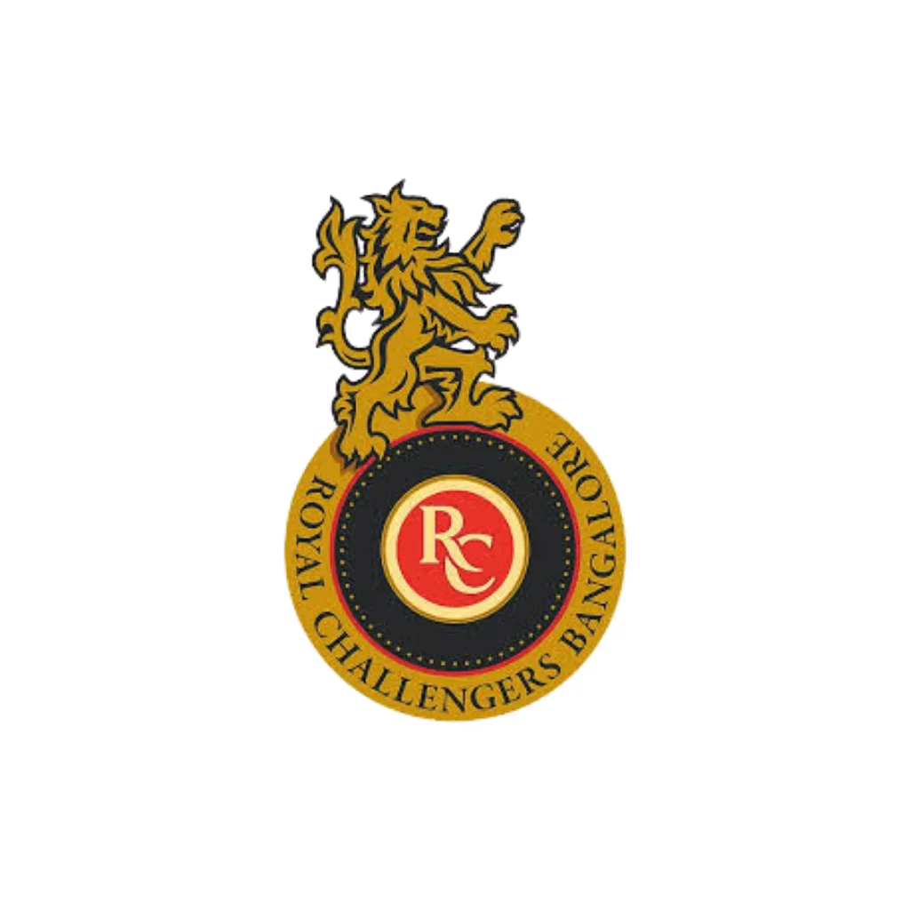Rcb