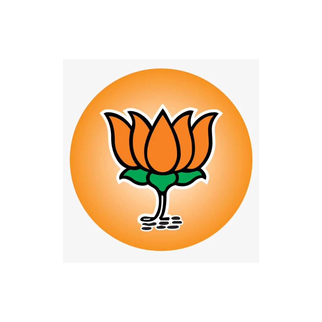 bjp