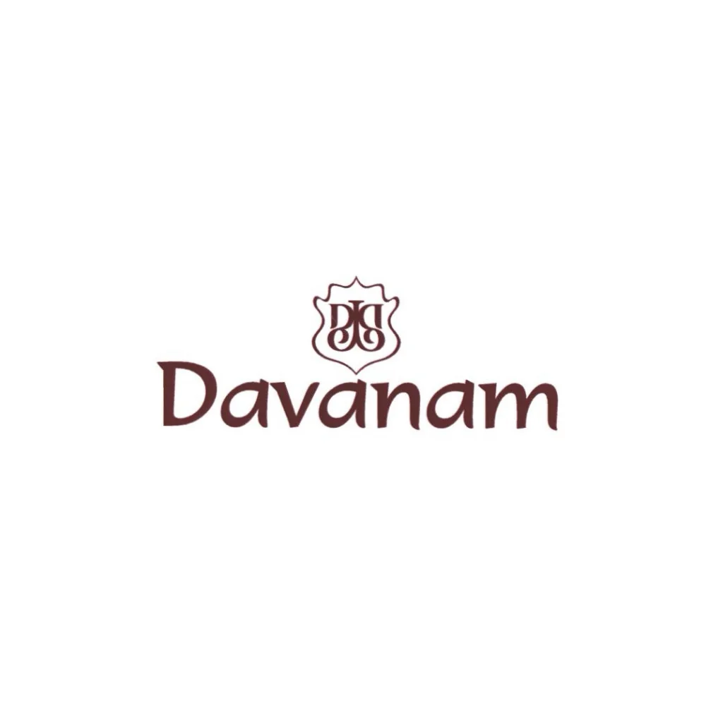davanam