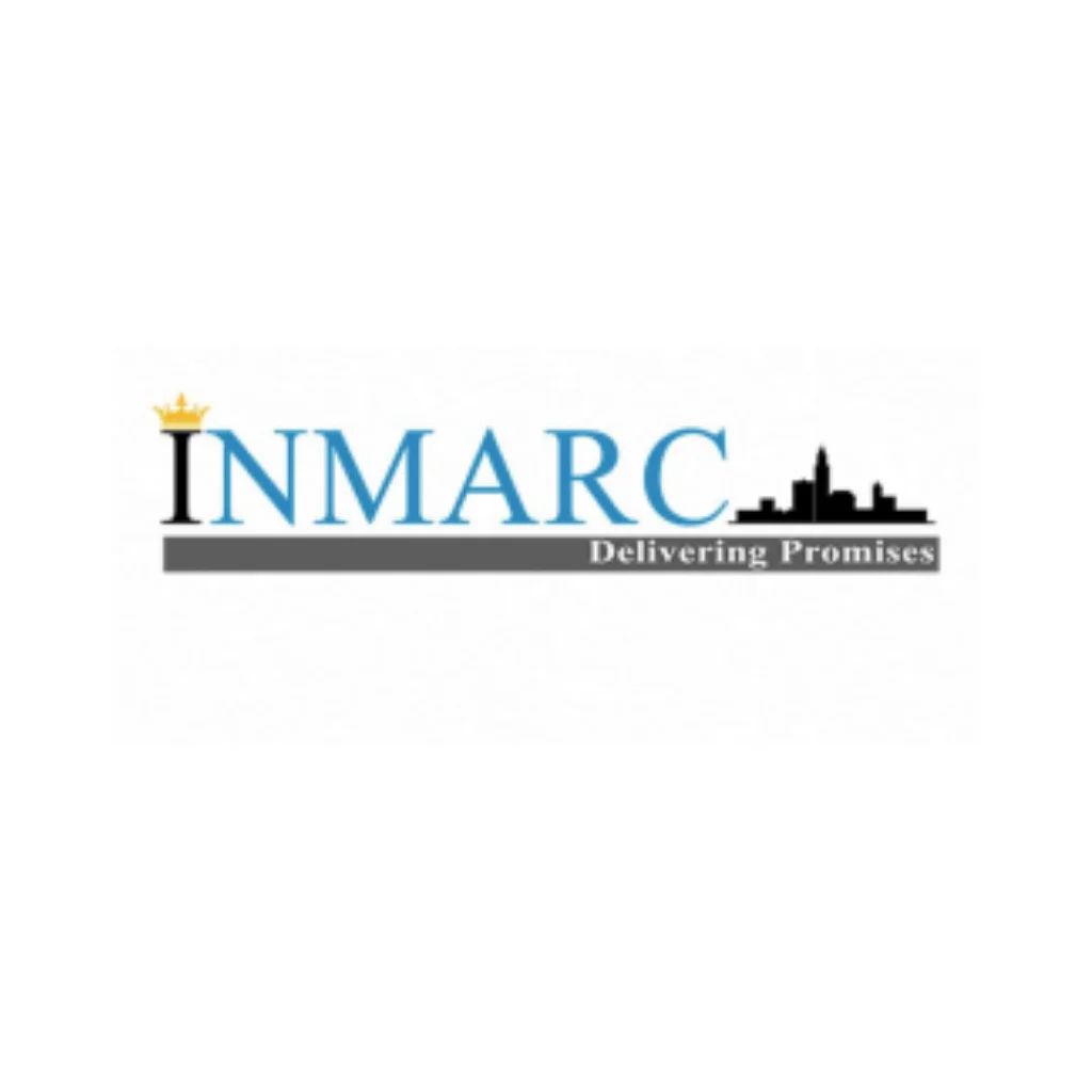 inmarc