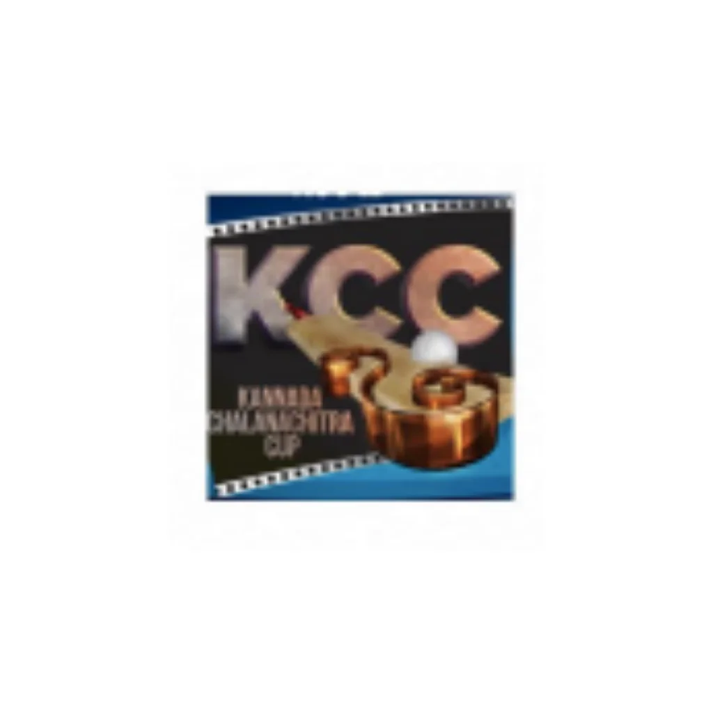 kcc