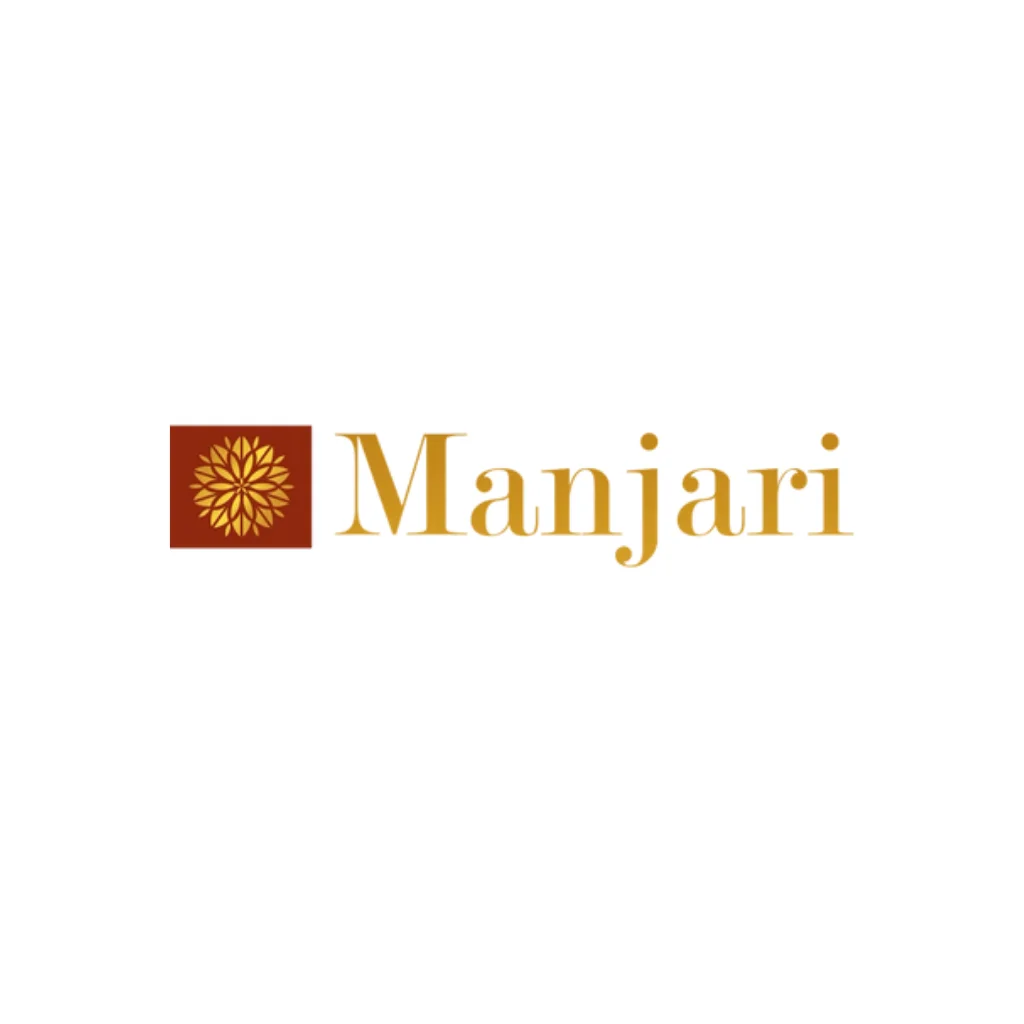 manjari
