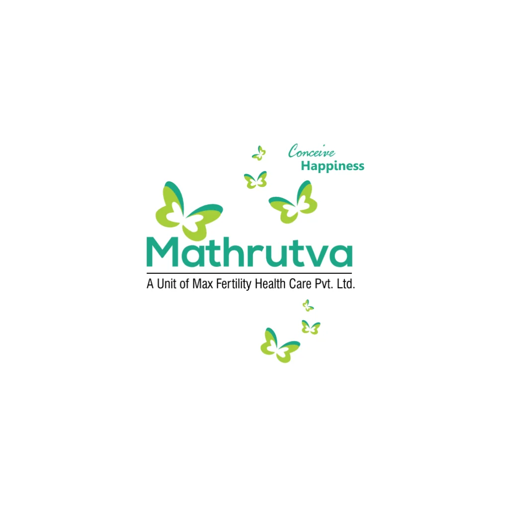mathrutva