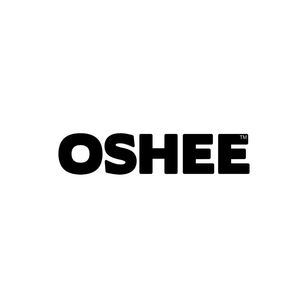 oshee
