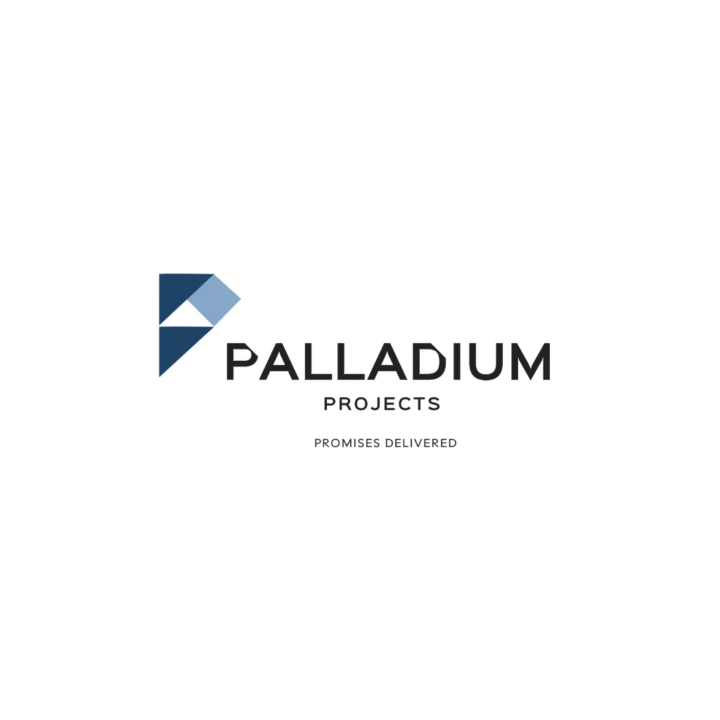 palladium