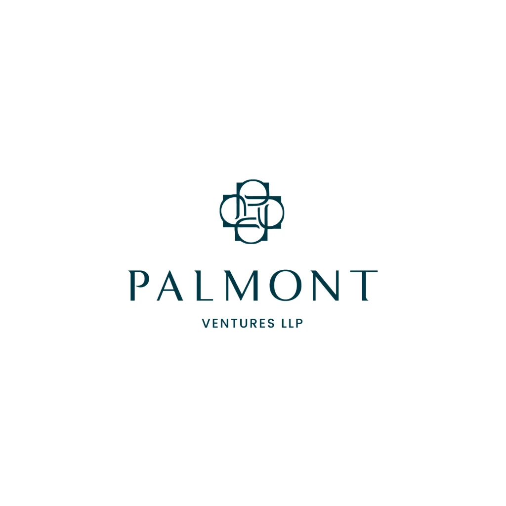 palmont