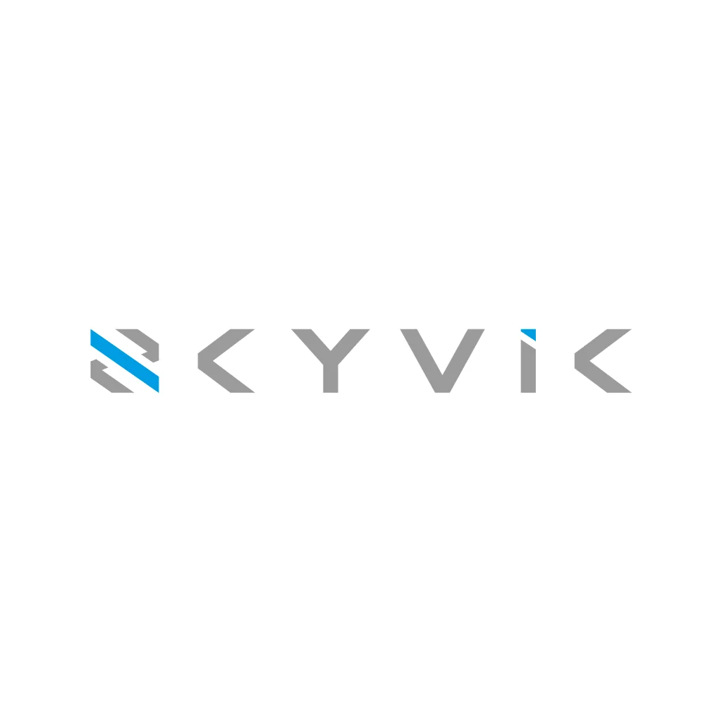 skyvik