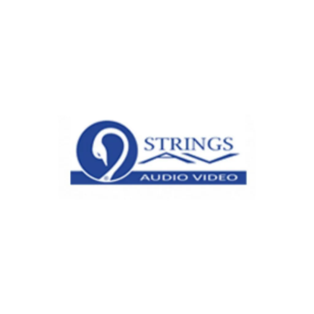 strings