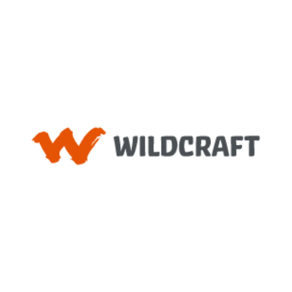 wildcraft