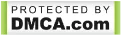 DMCA Protected